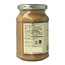Witte hazelnootpasta bio 250 Gram