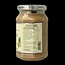 Witte hazelnootpasta bio 250 Gram