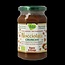 Hazelnootpasta crunchy bio 250 Gram