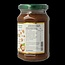 Hazelnootpasta crunchy bio 250 Gram