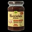Hazelnootpasta zonder melk bio 250 Gram