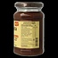 Hazelnootpasta zonder melk bio 250 Gram