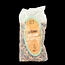 Linzenmix bio 500 Gram