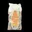 Linzenmix bio 500 Gram