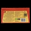 Dark 85% bio 200 Gram