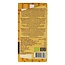 Puur amandel karamel zeezout bio 100 Gram