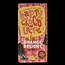 Puur sinaasappel bio 100 Gram