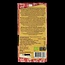 Puur sinaasappel bio 100 Gram
