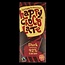 Puur 92% bio 85 Gram