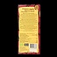Puur 80% bio 85 Gram