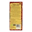 Puur 72% bio 85 Gram