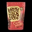 Cacao powder bio 250 Gram