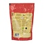 Cacao powder bio 250 Gram