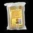 Chocolade pindarotsen puur bio 150 Gram