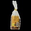 Chocolade kaneel amandelen bio 175 Gram