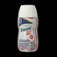 Plus fibre aardbei 200 Milliliter