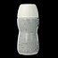 Plus fibre aardbei 200 Milliliter