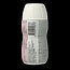 Plus fibre aardbei 200 Milliliter