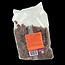 Rozijnen sultana bio 1 Kilogram