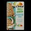 Healthy exotic coco bio 33 Gram