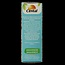 Healthy exotic coco bio 33 Gram