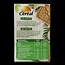 Healthy exotic coco bio 33 Gram