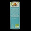 Healthy exotic coco bio 33 Gram