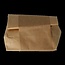 Iers mos gemalen 250 Gram