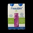 DB drink bosvruchten  200ml 4 Stuks