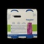 DB drink bosvruchten  200ml 4 Stuks