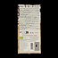 Chocolade puur superieur 70% Santo Domingo bio 100 Gram