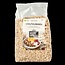 Speltvlokken bio 1 Kilogram