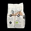 Ovengebakken mix appel en kaneel bio 400 Gram
