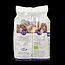 Granola choco/hazelnoot bio 450 Gram