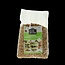 Granola koolhydraat verlaagd bio 1 Kilogram