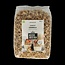 Granola bio 800 Gram