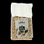 Muesli eiwitrijk  herstel after sport bio 1 Kilogram