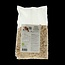 Muesli eiwitrijk  herstel after sport bio 1 Kilogram
