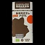 Brazil 70% puur demeter bio 80 Gram