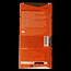 Brazil 70% puur demeter bio 80 Gram