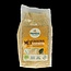 Couscous tarwe kikkererwten bio 400 Gram