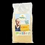 Couscous wit Frankrijk bio 500 Gram