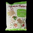 Salty snack boekweit bio 75 Gram