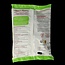 Salty snack boekweit bio 75 Gram