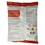 Chips paprika glutenvrij bio 75 Gram