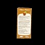 Krokante bio crackers met hazelnoot glutenvrij 150 Gram