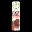 Chocolade wafels bio 240 Gram