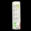 Chocolade wafels bio 240 Gram