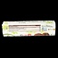Chocolade wafels bio 240 Gram