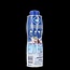 Bosvruchten 600 Milliliter